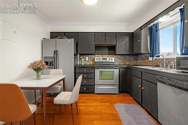 6755 Pahokee Court C