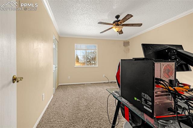 6755 Pahokee Court C