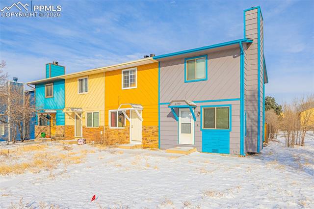 6755 Pahokee Court C