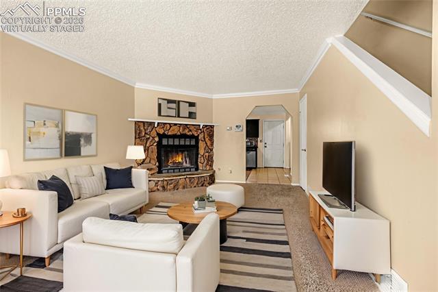 6755 Pahokee Court C