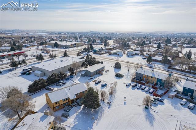 6755 Pahokee Court C