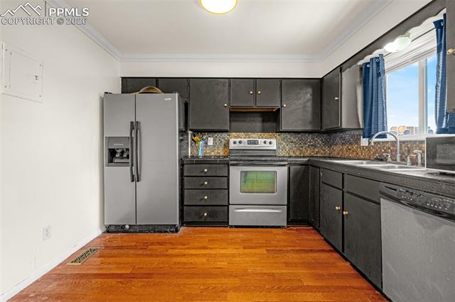 6755 Pahokee Court C