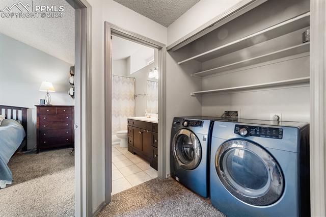 6255 Montarbor Drive