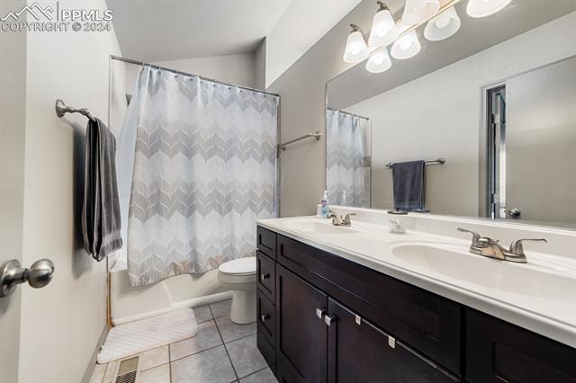 6255 Montarbor Drive