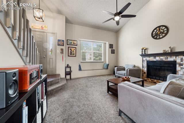 6255 Montarbor Drive