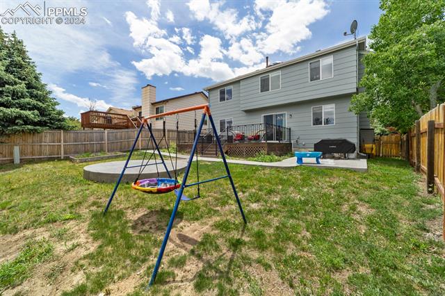 6255 Montarbor Drive