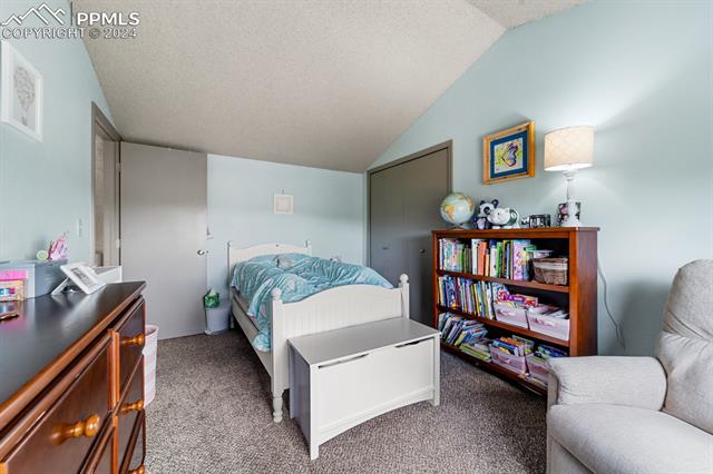 6255 Montarbor Drive