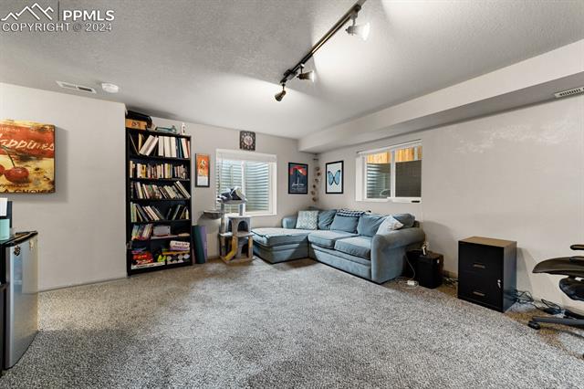 6255 Montarbor Drive