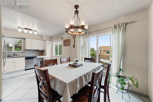 6255 Montarbor Drive