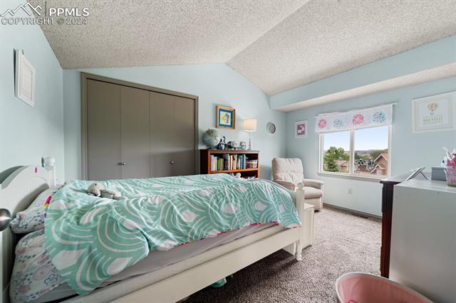 6255 Montarbor Drive