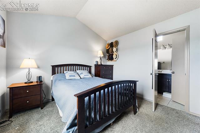 6255 Montarbor Drive