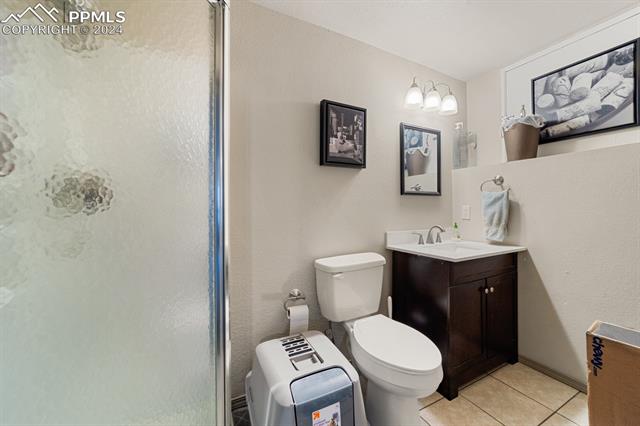 6255 Montarbor Drive