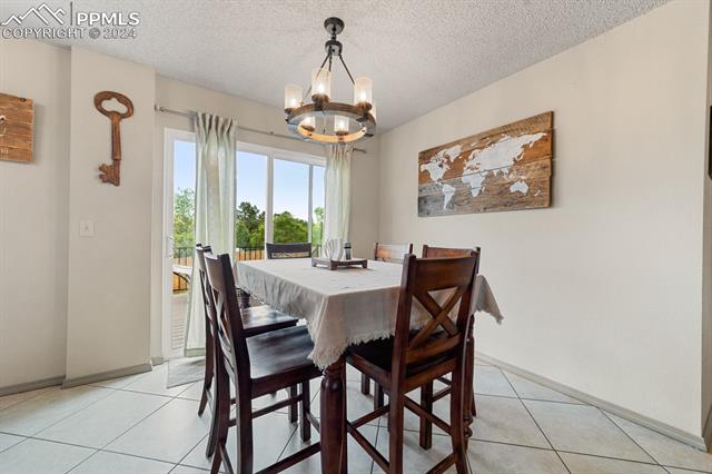 6255 Montarbor Drive