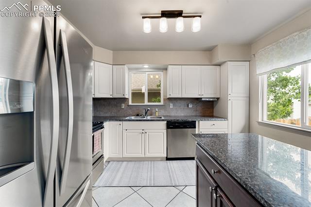 6255 Montarbor Drive