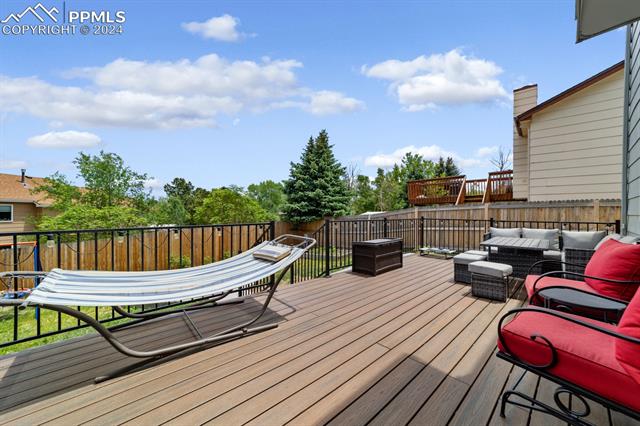 6255 Montarbor Drive