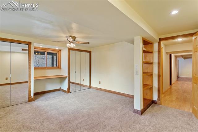 2411 FLINTRIDGE Drive