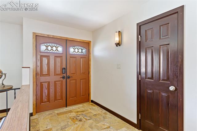 2411 FLINTRIDGE Drive