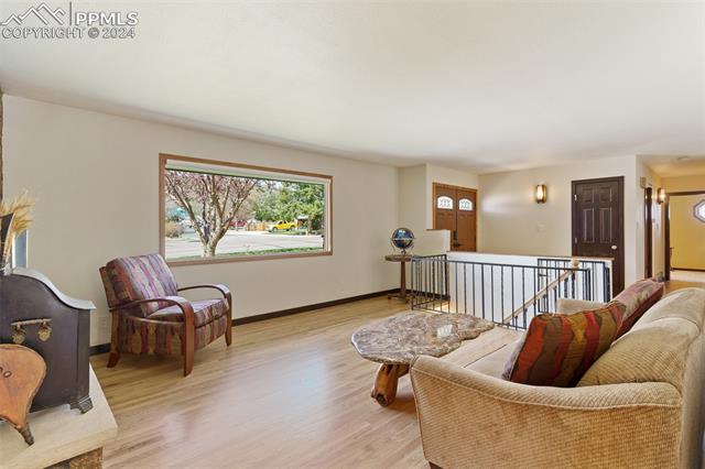 2411 FLINTRIDGE Drive