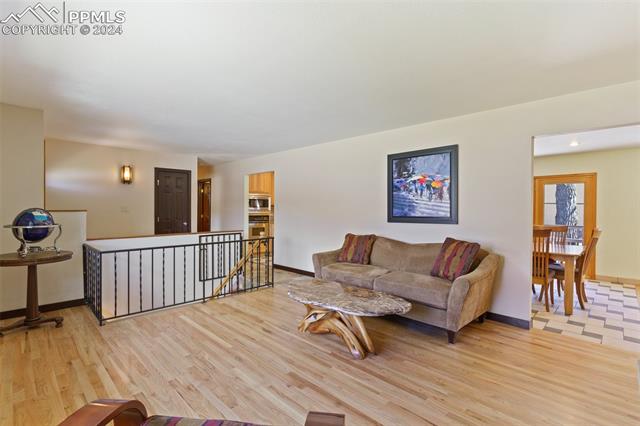 2411 FLINTRIDGE Drive