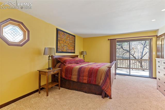 2411 FLINTRIDGE Drive