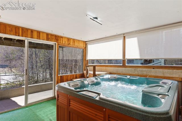 2411 FLINTRIDGE Drive