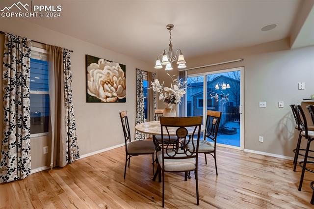 5634 Pioneer Mesa Drive