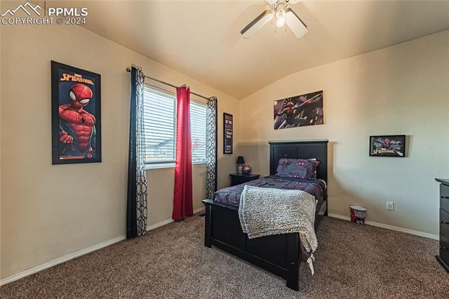 5634 Pioneer Mesa Drive