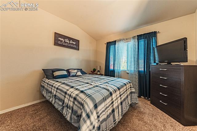 5634 Pioneer Mesa Drive