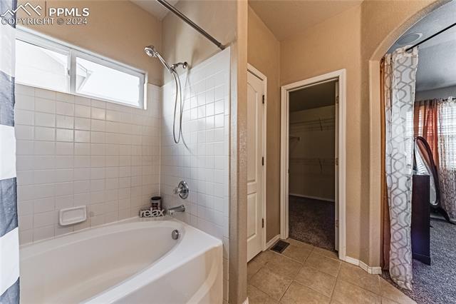 5634 Pioneer Mesa Drive