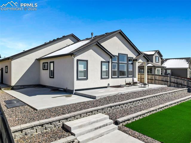 7030 Bigtooth Maple Drive