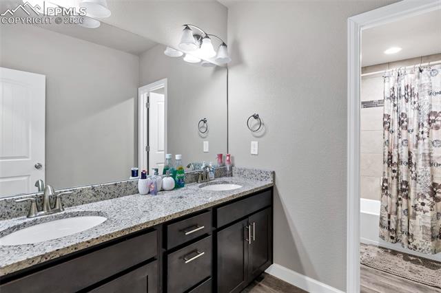 7030 Bigtooth Maple Drive