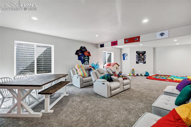 7030 Bigtooth Maple Drive
