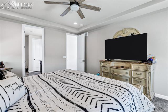 7030 Bigtooth Maple Drive