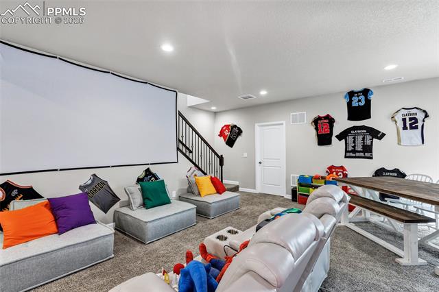 7030 Bigtooth Maple Drive