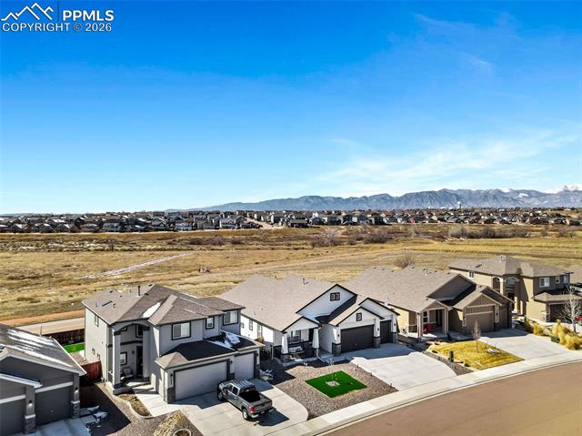 7030 Bigtooth Maple Drive