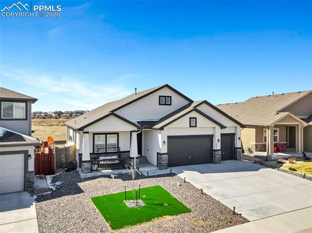 7030 Bigtooth Maple Drive