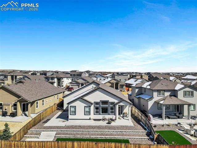 7030 Bigtooth Maple Drive