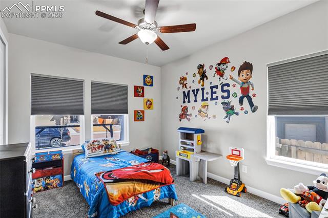 7030 Bigtooth Maple Drive