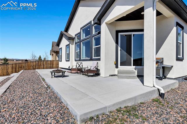 7030 Bigtooth Maple Drive