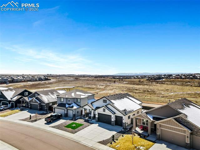 7030 Bigtooth Maple Drive