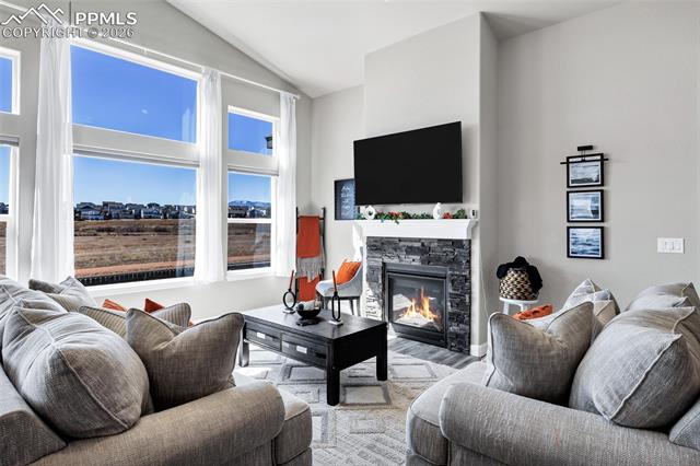 7030 Bigtooth Maple Drive