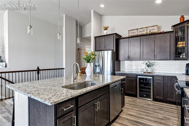 7030 Bigtooth Maple Drive