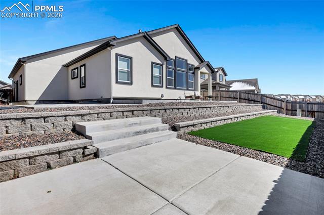 7030 Bigtooth Maple Drive