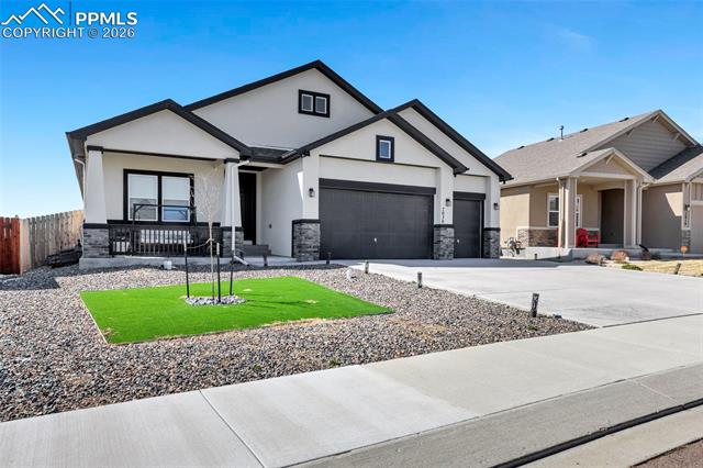 7030 Bigtooth Maple Drive