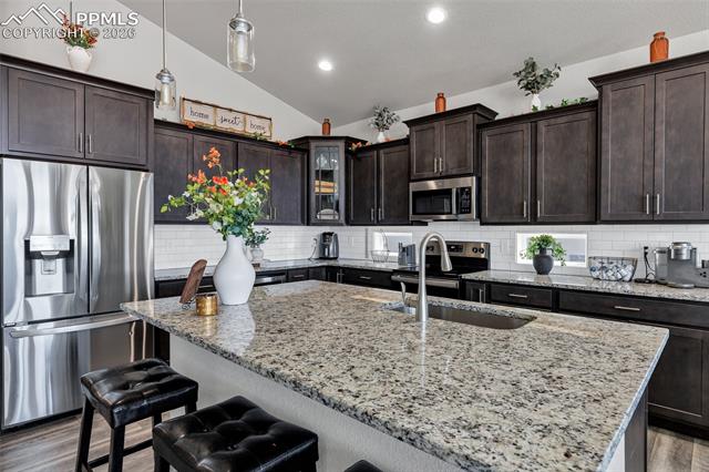 7030 Bigtooth Maple Drive