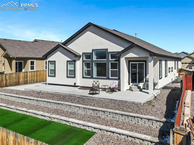 7030 Bigtooth Maple Drive