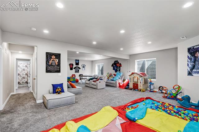 7030 Bigtooth Maple Drive