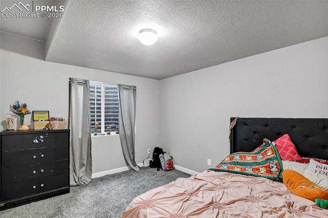 7030 Bigtooth Maple Drive