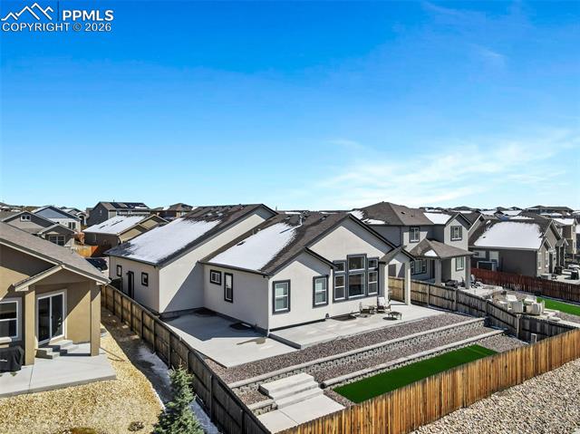 7030 Bigtooth Maple Drive