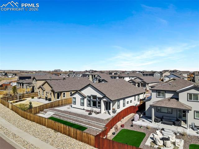 7030 Bigtooth Maple Drive